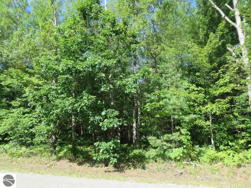 2065 E Log Lake Rd Ne, Kalkaska, MI, 49646 | Card Image