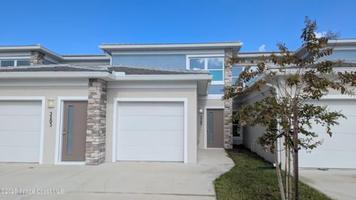3103-1605 Par St Ne, Palm Bay, FL, 32905 | Card Image
