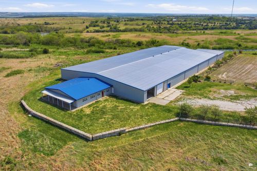 10465 Elizas Rd, Saint George, KS, 66535-9803 | Card Image