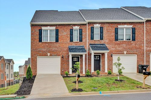 5787 Huntridge Rd, Roanoke, VA, 24012 | Card Image