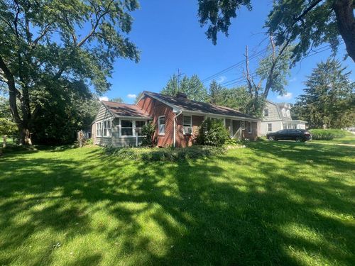 3109 Harvest Ave Sw, Grandville, MI, 49418-1412 | Card Image