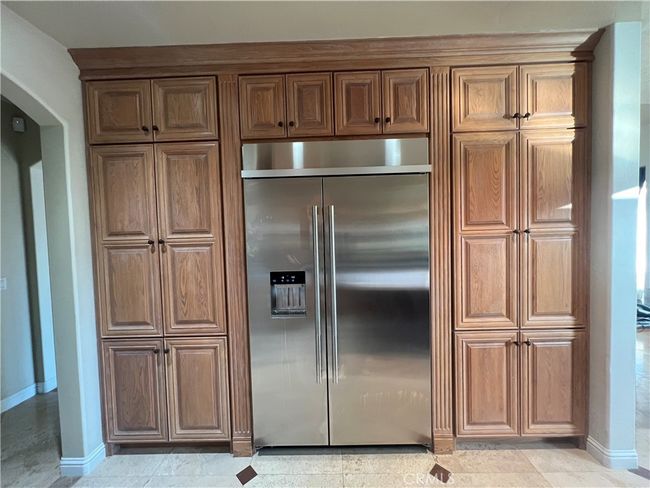 1685 Scenic View Way, House other with 4 bedrooms, 4 bathrooms and 4 parking in Nipomo CA | Image 11