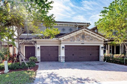 8630 Lakeside Bnd, Parkland, FL, 33076 | Card Image
