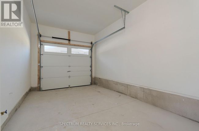 199 Grand Trunk Avenue, Townhouse with 3 bedrooms, 3 bathrooms and 2 parking in Vaughan (Patterson) ON | Image 36