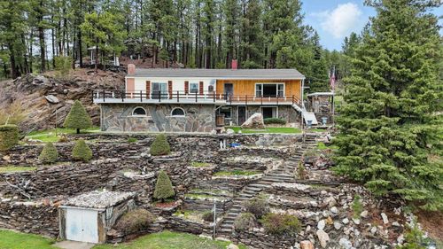 12384 Stannum Pl, Hill City, SD, 57745 | Card Image