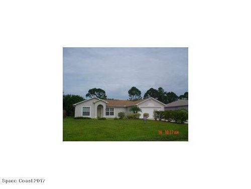939 Lyons Cir Nw, PALM BAY, FL, 32907-5911 | Card Image