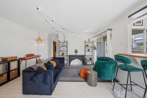 b-3246 Ashford St, San Diego, CA, 92111-5038 | Card Image