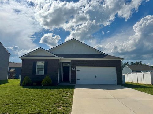 336 Oliver Way, Baxter, TN, 38544-2403 | Card Image
