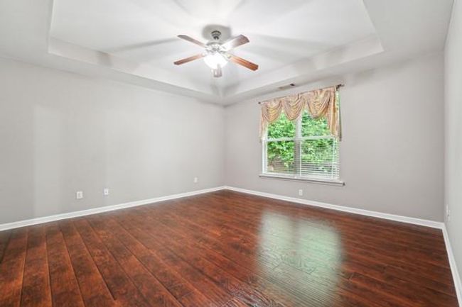 2366 Proctor Creek Enclave, House other with 4 bedrooms, 3 bathrooms and null parking in Acworth GA | Image 12