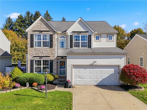 785 Queens Gate Way, Wadsworth, OH, 44281-8893 | Card Image