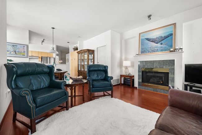 33 - 6331 No. 1 Road, Townhouse with 3 bedrooms, 2 bathrooms and 2 parking in Richmond BC | Image 7