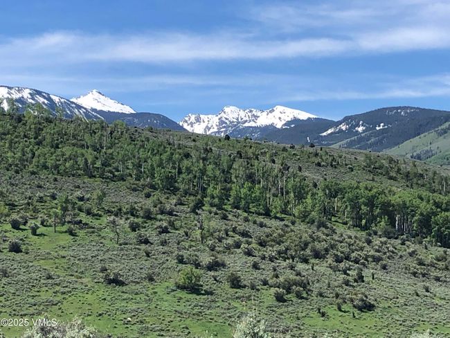 Homestead Open Space Trail | Image 45