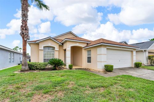 1104 Bloomingdale Dr, DAVENPORT, FL, 33897-2433 | Card Image