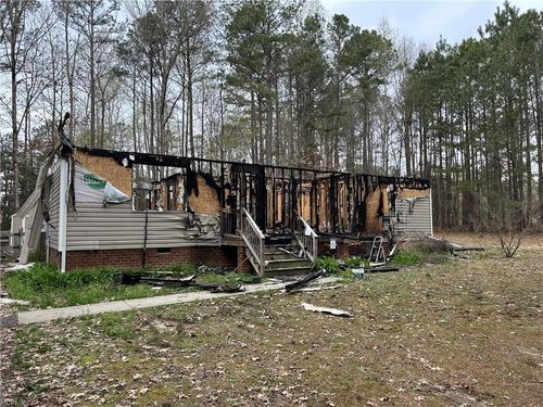 5900 Irish Yard Ct, Providence Forge, VA, 23140-3049 | Card Image