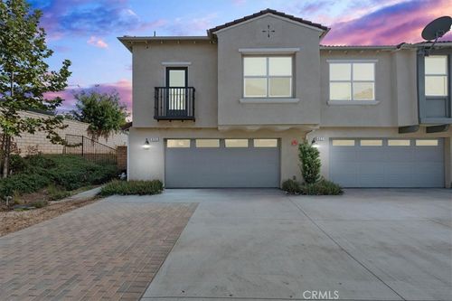 unit-426-7155 Citrus Ave, Fontana, CA, 92336-6009 | Card Image
