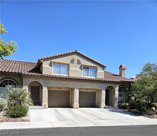 7724 Bauble Ave, Las Vegas, NV, 89128-2799 | Card Image