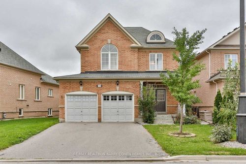79 Giordano Way, Maple, ON, L6A0P7 | Card Image