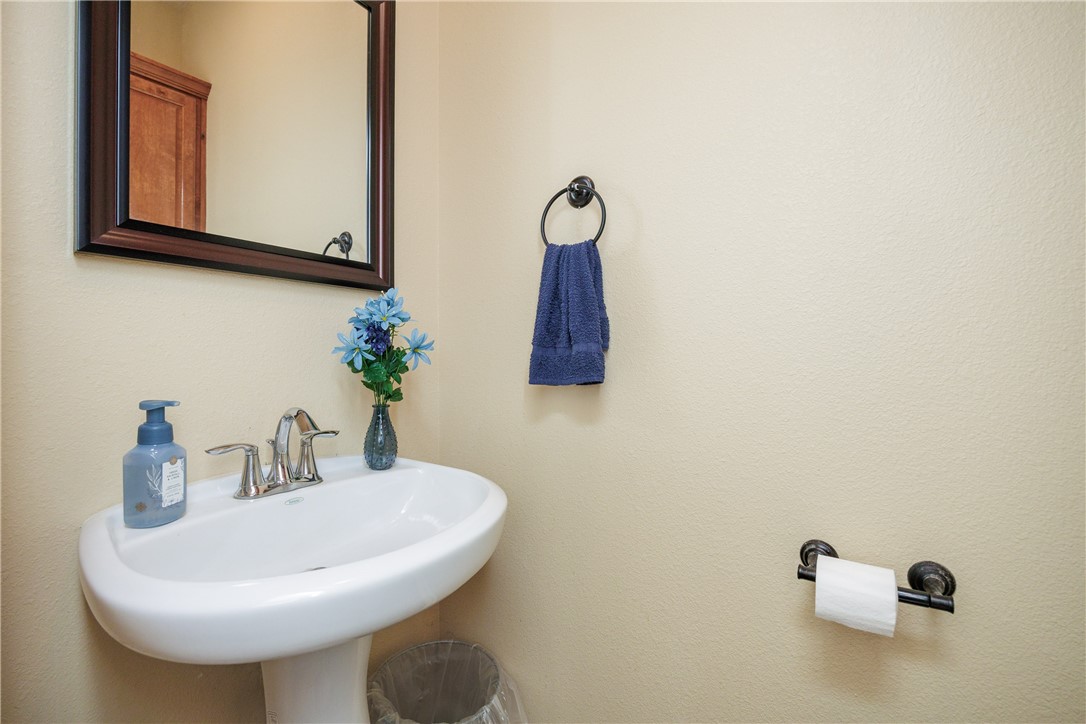 Residential in Corpus Christi 5