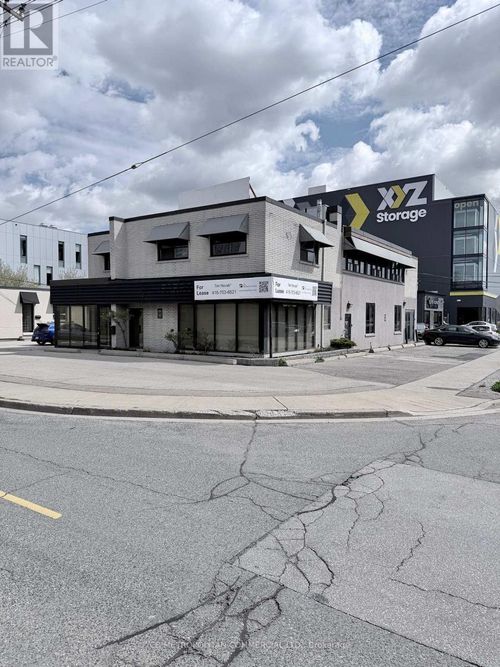 897 Kipling Avenue, Toronto (Islington-City Centre West), ON, M8Z5H3 | Card Image