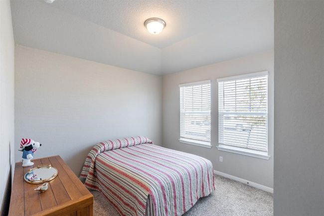 115 Oakdale Meadows Ln, House other with 3 bedrooms, 2 bathrooms and 2 parking in Hutto TX | Image 18