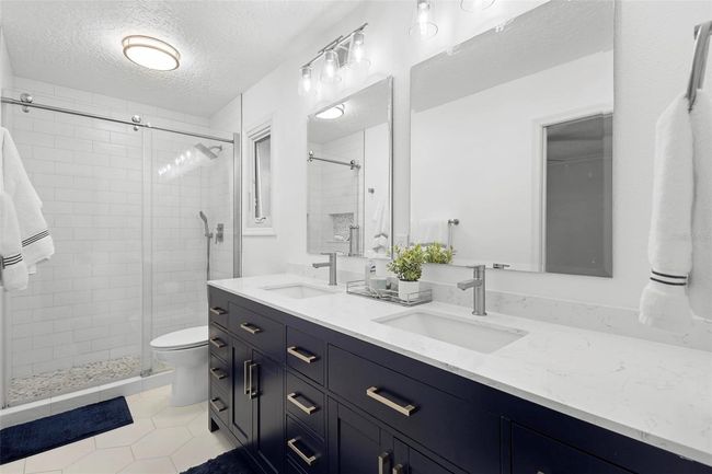 1265 Park Pointe Ln, House other with 4 bedrooms, 3 bathrooms and null parking in WINTER PARK FL | Image 29