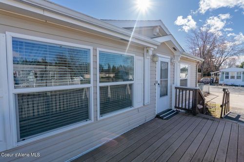 2125 Yorkshire, Coeur d'Alene, ID, 83815 | Card Image