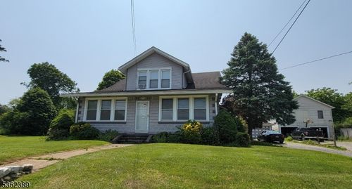 2-708 State Route 57, Stewartsville, NJ, 08886-2104 | Card Image