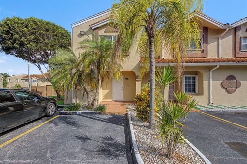apt-801-6560 Sw 138th Ct, Miami, FL, 33183-2287 | Card Image
