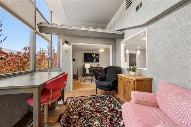 675 Barberry Way, House other with 3 bedrooms, 2 bathrooms and 2 parking in Nipomo CA | Image 28