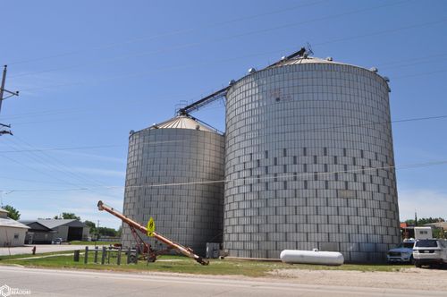 120 W Market St, Odebolt, IA, 51458 | Card Image