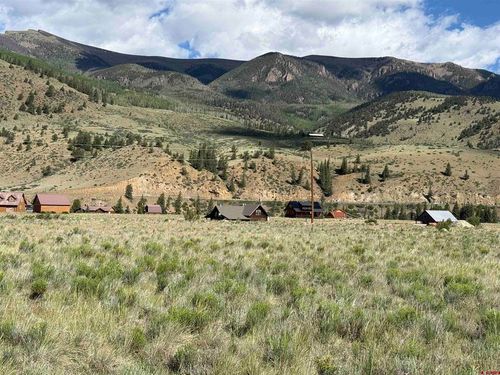 299 Dooley Drive, Creede, CO, 81130 | Card Image