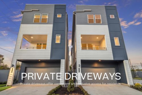 1811 Mills St, Houston, TX, 77026-7151 | Card Image