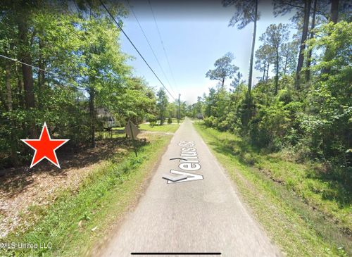 0 Venus St, Waveland, MS, 39576 | Card Image