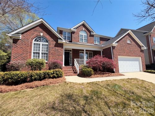 20224 Northport Dr, Cornelius, NC, 28031-5400 | Card Image