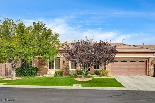 9516 Parkmoor Ave, Las Vegas, NV, 89149-0109 | Card Image