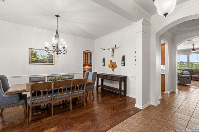 151 Player Rdg, House other with 4 bedrooms, 3 bathrooms and null parking in Spring Branch TX | Image 6