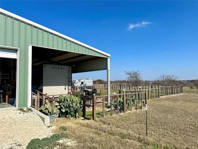 554 Us Highway 84 W, Home with 0 bedrooms, 0 bathrooms and null parking in Goldthwaite TX | Image 14