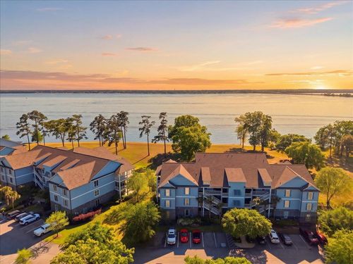 a-104-1088 Bridgeview Ln, Summerton, SC, 29148-7009 | Card Image