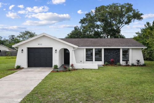 8512 Longboat Ln, HUDSON, FL, 34667-4128 | Card Image