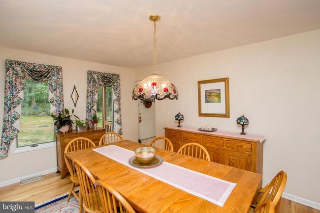 122 Rock Rd W, House other with 3 bedrooms, 3 bathrooms and null parking in Lambertville NJ | Image 28
