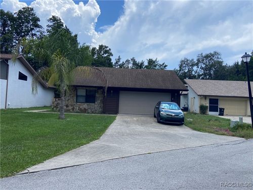 3 Fairwoods Ct, HOMOSASSA, FL, 34446-8239 | Card Image