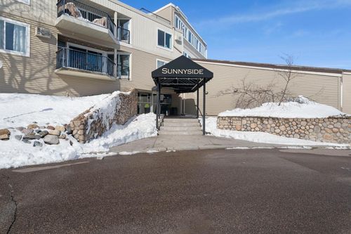 apt-214-6201 Saint Croix Trl N, Oak Park Heights, MN, 55082-6968 | Card Image