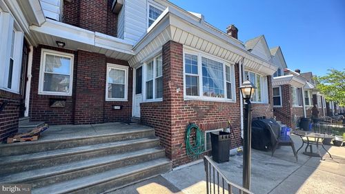 3348 Englewood St, PHILADELPHIA, PA, 19149-1608 | Card Image