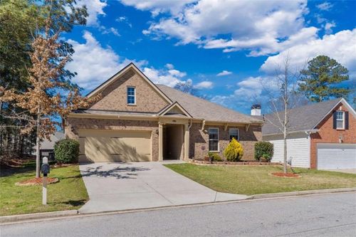 1001 Southwood Dr, Villa Rica, GA, 30180-5891 | Card Image