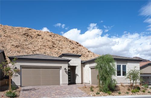 189 Mirage View Dr, Henderson, NV, 89011-3794 | Card Image