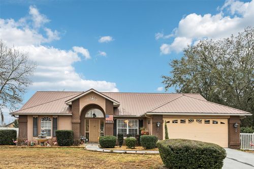 4510 Sw 159th Street Rd, OCALA, FL, 34473-3580 | Card Image