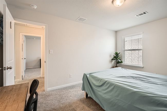Bedroom 4 | Image 34