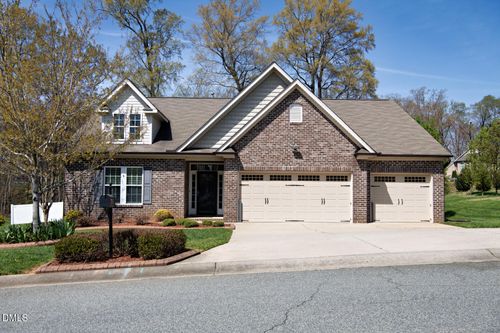 808 Carraway Dr, Graham, NC, 27253-4457 | Card Image