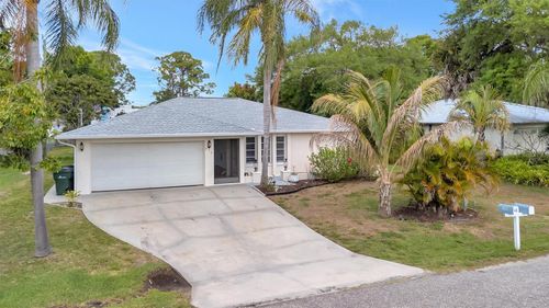 270 Dragon Rd, Venice, FL, 34293-2607 | Card Image