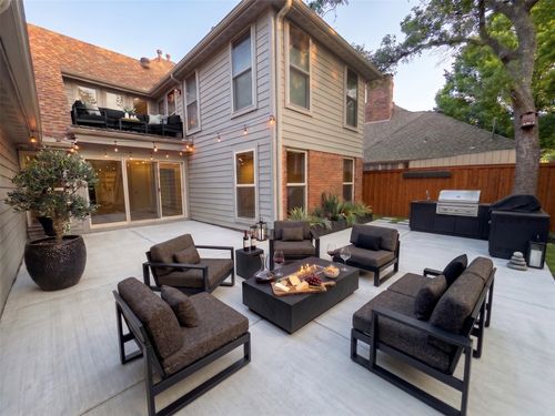 6524 Pheasant Run Rd, Plano, TX, 75023-1607 | Card Image